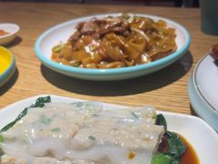 -昌勝香港深井烧鹅(新年华店)
