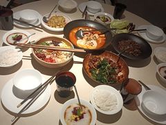-雲說·花(西宸天街店)