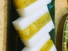 -喜鹊茶点.啫煲(车陂店)