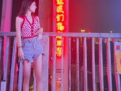 -四十七楼大排档·江湖菜·烧烤