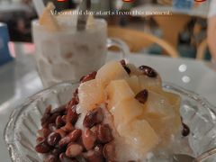 -中雪冰冰凉(沙湾国际店)