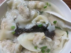 -葱妈母婴医护月嫂中心(浦东店)