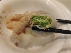 -黄家饺子东北特色菜馆(湖滨商业街店)