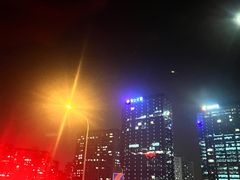 -胖姐社区老火锅(北京总店)