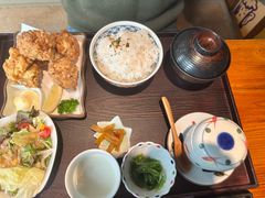 -千懿六本木酒场(常熟路店)