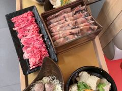 -SM城市广场(扬州店)