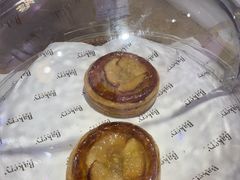 -BHG Bakery(北京SKP店)