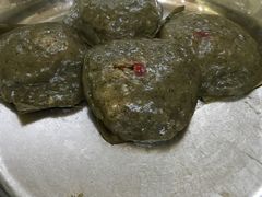 -成惠食府(赤岗店)