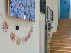 -韦伯科创·少儿编程·乐高·机器人(新光华教育中心)