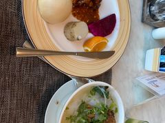 -厦门源昌凯宾斯基大酒店