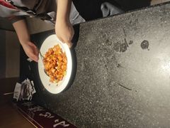 -大鸭梨烤鸭(望京店)