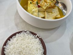 -湘桂人酒楼(西便门店)