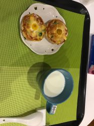 -兰心墩楠月子会所(万达店)