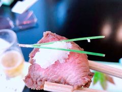-モリタ屋(JR京都伊势丹店)