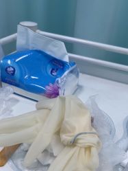 -武汉五洲整形外科医院