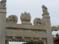 -清西陵