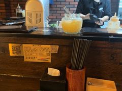 -昊·来了寿司(台湾街店)