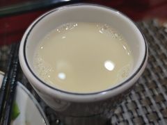 -寿州美味厨豆腐宴(寿县南门口西环路店)