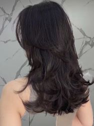 -东方美妍