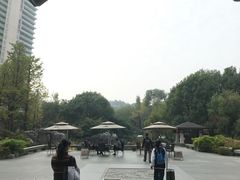 -桐庐开元名都大酒店