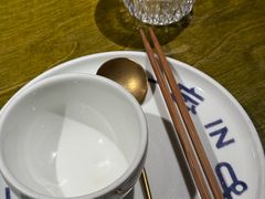 -一坐一忘云南菜(卓悦中心)