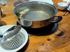 -鱼醉无骨鱼·中山脆肉鲩(荔湾路店)