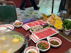 -银座和谐广场