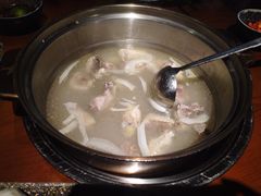 -享润四季椰子鸡音乐主题餐厅(晋江万达店)