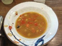 -湘缘道客•湘缘饭店·25年湘菜馆(古墩路店)