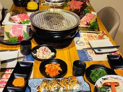 -三渡居酒屋