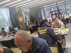 -陈熹公民族美食文化餐厅(中华广场店)