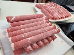 -吉羊三宝(复兴门笔管胡同店)