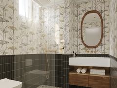 -山乙建设丨更懂年轻人的设计品牌