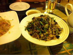 iphone_upload_pic-玉林烤鸭店(垡头店)