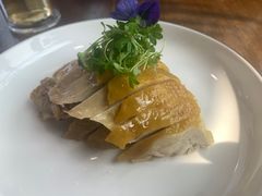 -新木器时代餐厅(太湖新天地店)