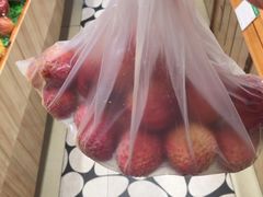 -PAGODA百果园(苏州金门路店)