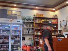 -大理.老字号渝记酸萝卜乌鱼(古城总店)