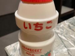 -萬國春·中菜馆(颐和公馆店)