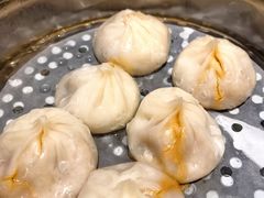 -洪长兴(云南南路店)