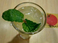 -必胜客(安盛金马店)