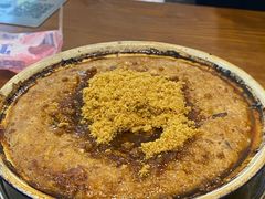 -万香姜汁(引泉路店)