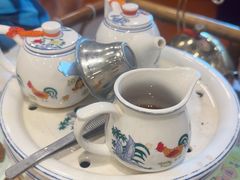 -点都德(千灯湖环宇城店)