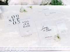 -广州白天鹅宾馆