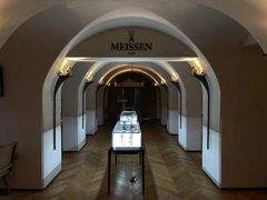 大堂-Me Coffee下午茶艺术空间