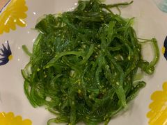 -萨莉亚意大利餐厅(龙胜站颂荟商场店)