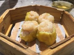 -新好景海鲜酒家(新塘店)