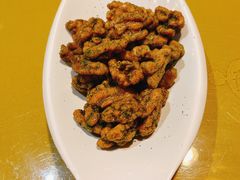 -HOHO餐厅(古子城店)