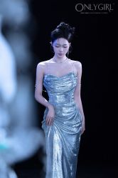 点击看大图 -onlygirl摄影美学馆高端定制(江滩店)