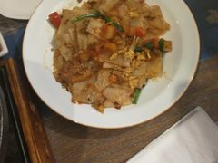 -滇越乘象云南餐厅(豆各庄店)