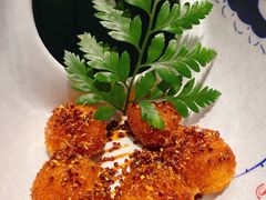 -辛香汇·现炒川菜(淮海路百盛店)